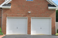 free Venn Ottery garage extension quotes